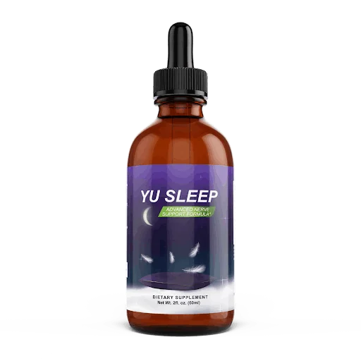 yu sleep Buy